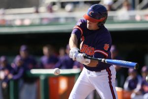 Photo by Mark Crammer