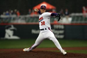 Photo credit: Photos by Mark Crammer