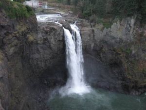 Clemson women's basketball in Seattle