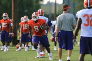 Photo Credit: Mark Cramer