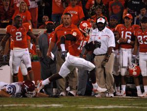 butler_crezdon_093006