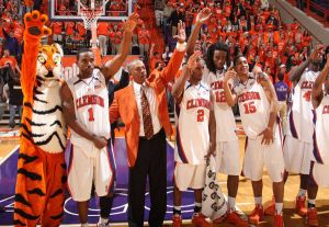team postgame alma mater
