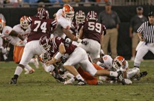 sapp_ricky_sack1_101606