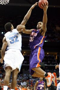 Photo Credit: Photos by Mark Crammer