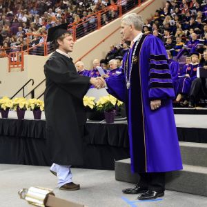 Photo by Mark Crammer