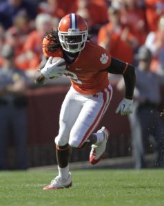 Sammy Watkins