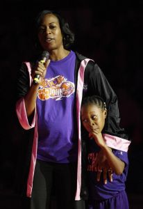 rock the john 102111