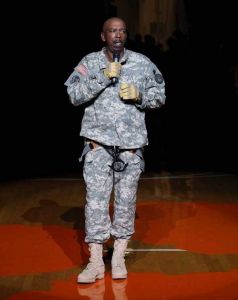The Clemson men's and women's basketball teams held Rock the 'John on Friday, October 16 at Littlejohn Coliseum to celebrate the beginning of the 2009-10 basketball season.