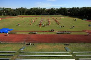 Photo Credit: Mark Crammer