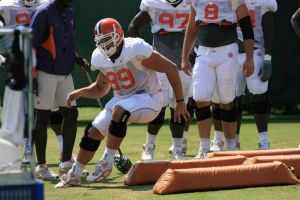 Photo Credit: Mark Cramer