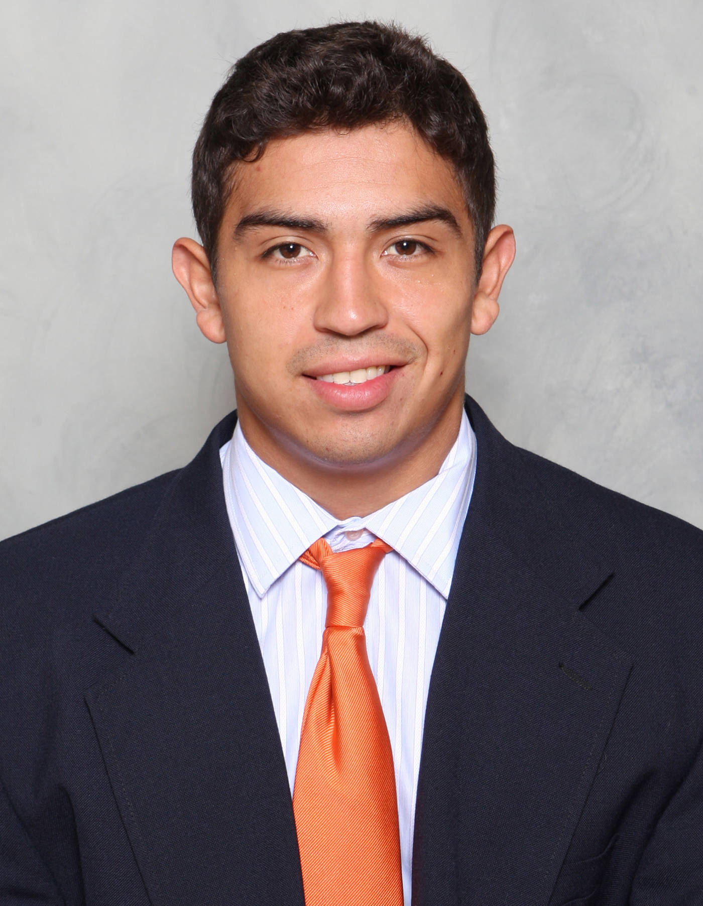 Daniel Rodriguez - Football - Clemson University Athletics