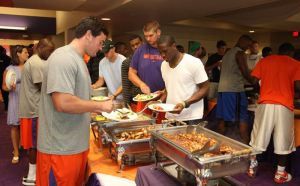 Clemson Tigers Official Athletics Site