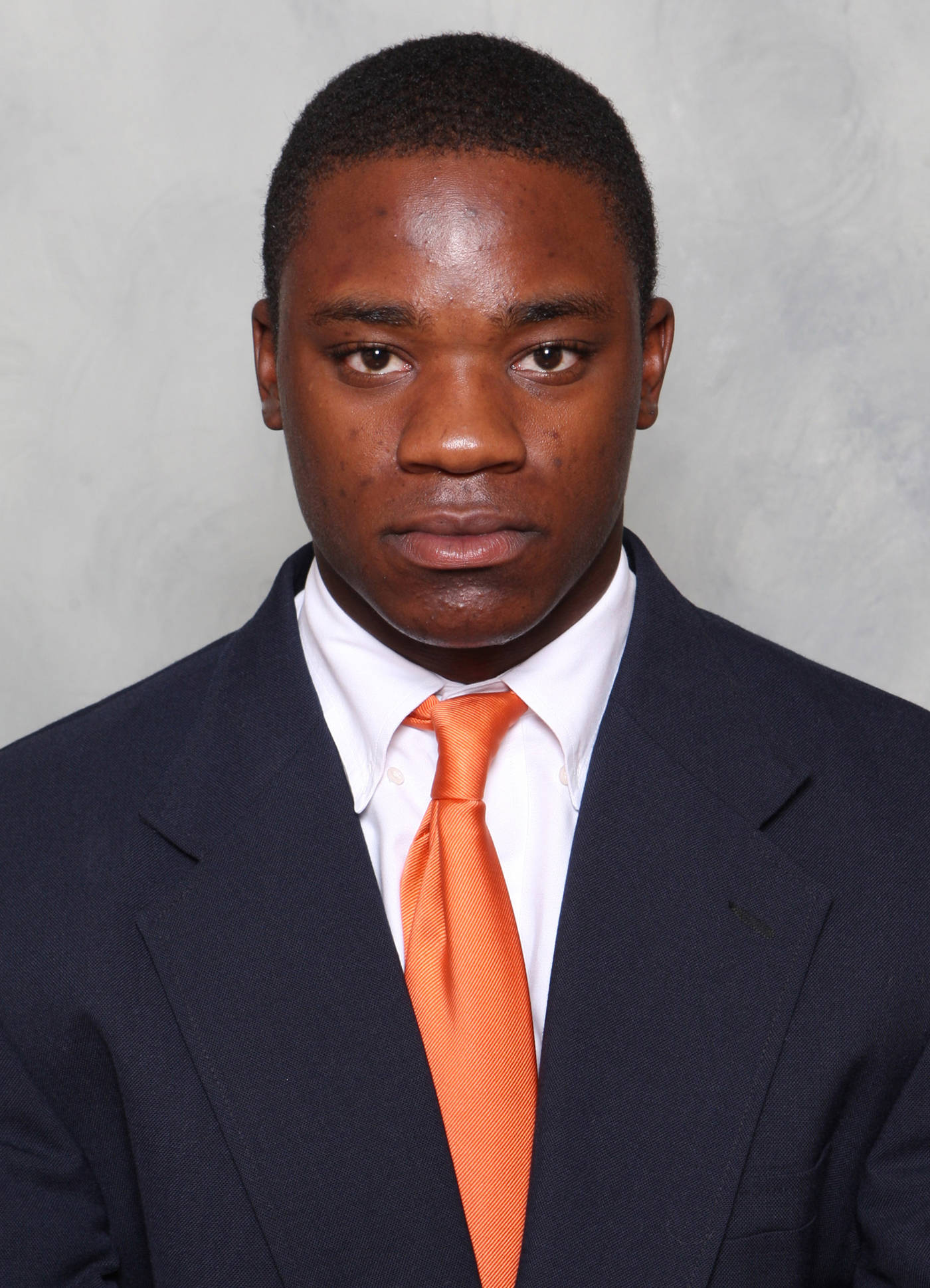 Alex Goode - Football - Clemson University Athletics