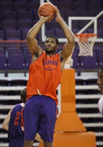 Clemson Tigers Official Athletics Site