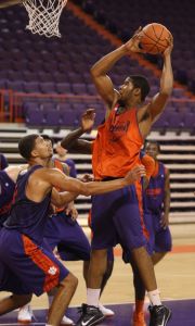 Clemson Tigers Official Athletics Site