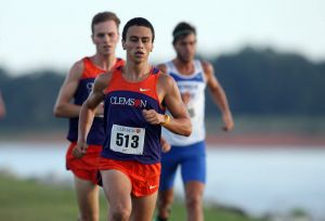 Clemson Tigers Official Athletics Site