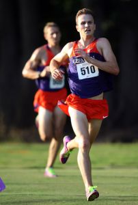 Clemson Tigers Official Athletics Site