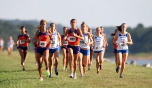 Clemson Tigers Official Athletics Site