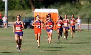 Clemson Tigers Official Athletics Site