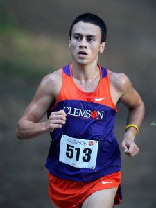 Clemson Tigers Official Athletics Site