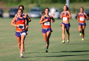 Clemson Tigers Official Athletics Site