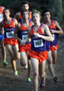 Clemson Tigers Official Athletics Site