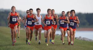 Clemson Tigers Official Athletics Site