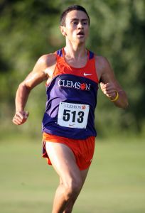 Clemson Tigers Official Athletics Site