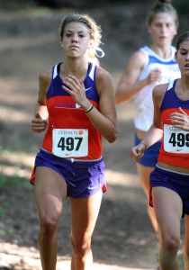 Clemson Tigers Official Athletics Site