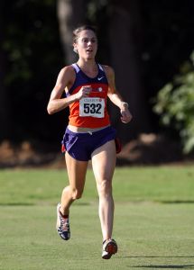 Clemson Tigers Official Athletics Site