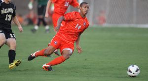 Clemson Tigers Official Athletics Site