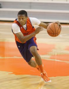 Clemson Tigers Official Athletics Site