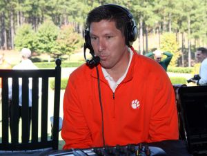 Clemson Tigers Official Athletics Site