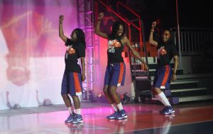 Clemson Tigers Official Athletics Site