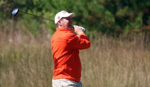 Clemson Tigers Official Athletics Site