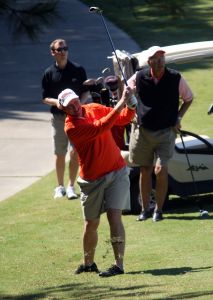 Clemson Tigers Official Athletics Site