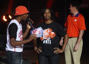 Clemson Tigers Official Athletics Site