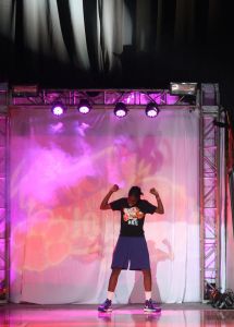 Clemson Tigers Official Athletics Site