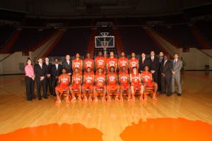 Clemson Tigers Official Athletics Site