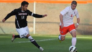 Clemson Tigers Official Athletics Site