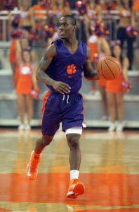 Clemson Tigers Official Athletics Site