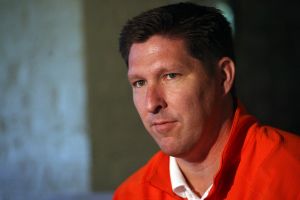 Clemson Tigers Official Athletics Site