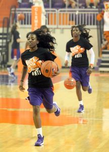 Clemson Tigers Official Athletics Site