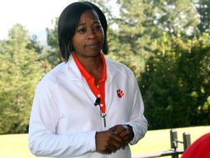 Clemson Tigers Official Athletics Site