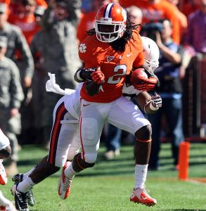 Sammy Watkins