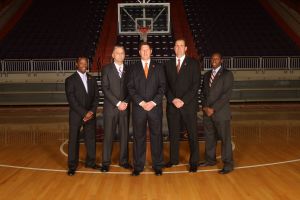 Clemson Tigers Official Athletics Site