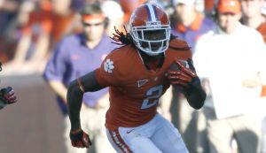 Sammy Watkins