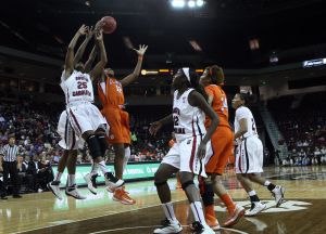 Clemson Tigers Official Athletics Site