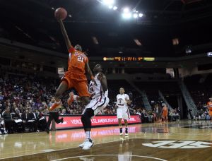 Clemson Tigers Official Athletics Site