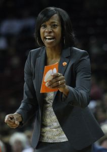 Clemson Tigers Official Athletics Site